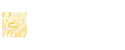 levant logo