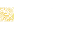 logo levant casino